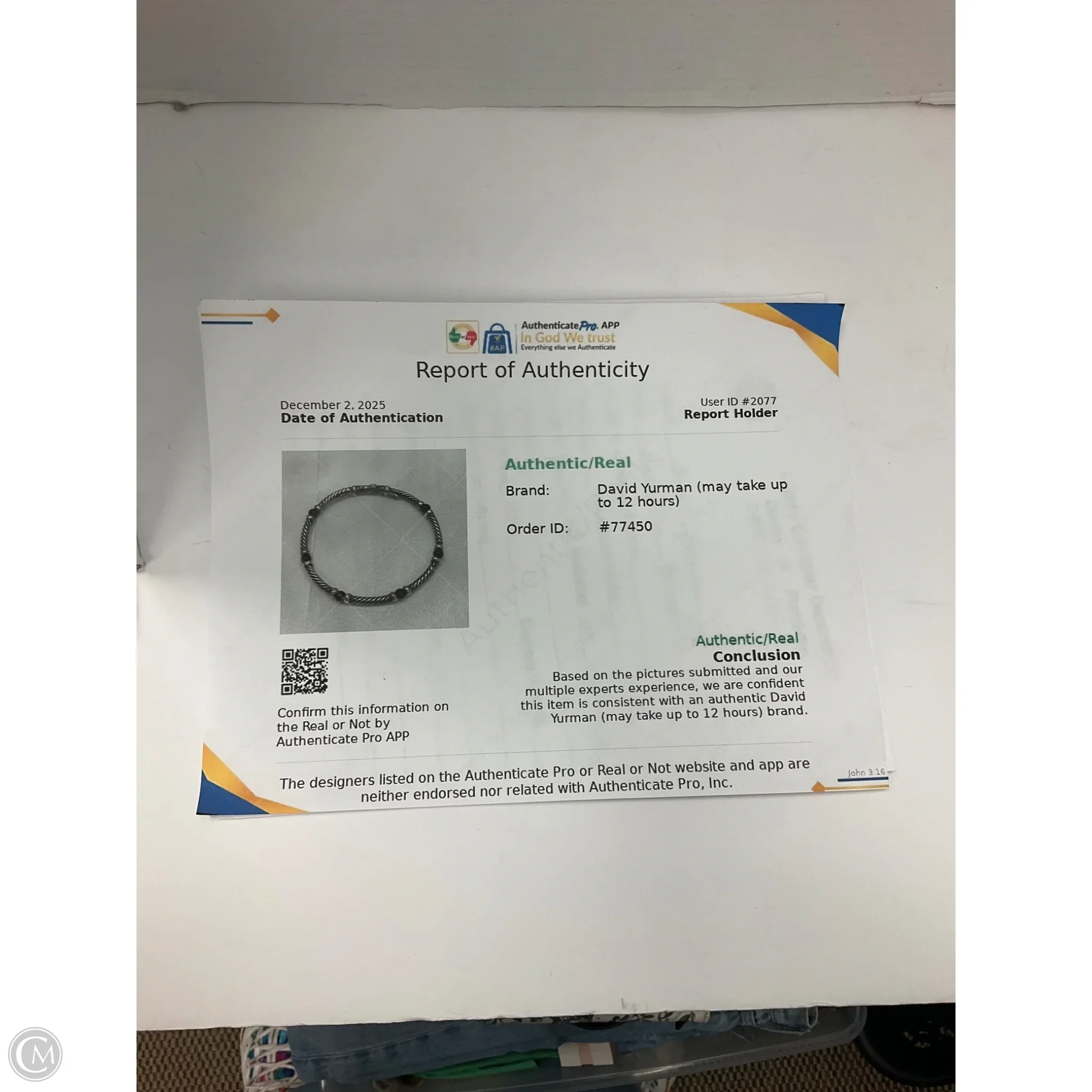 Product image 3