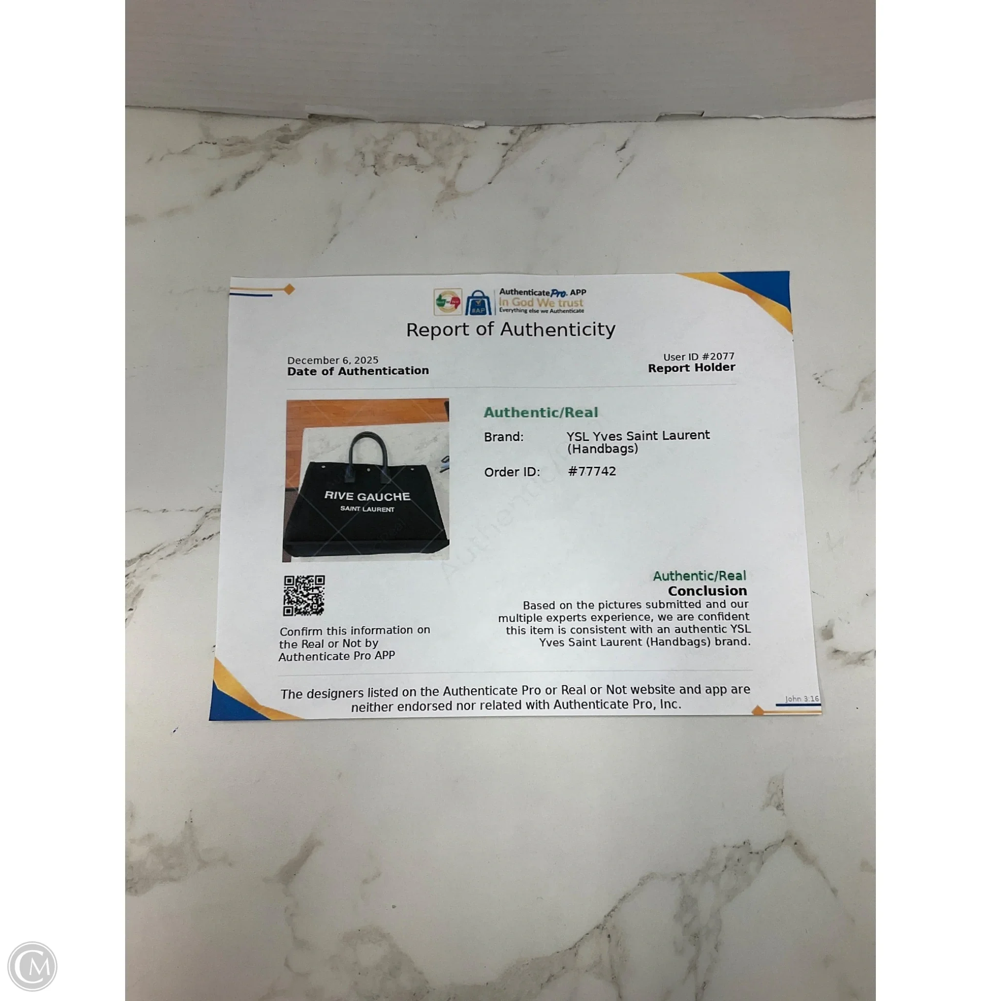 Product image 2