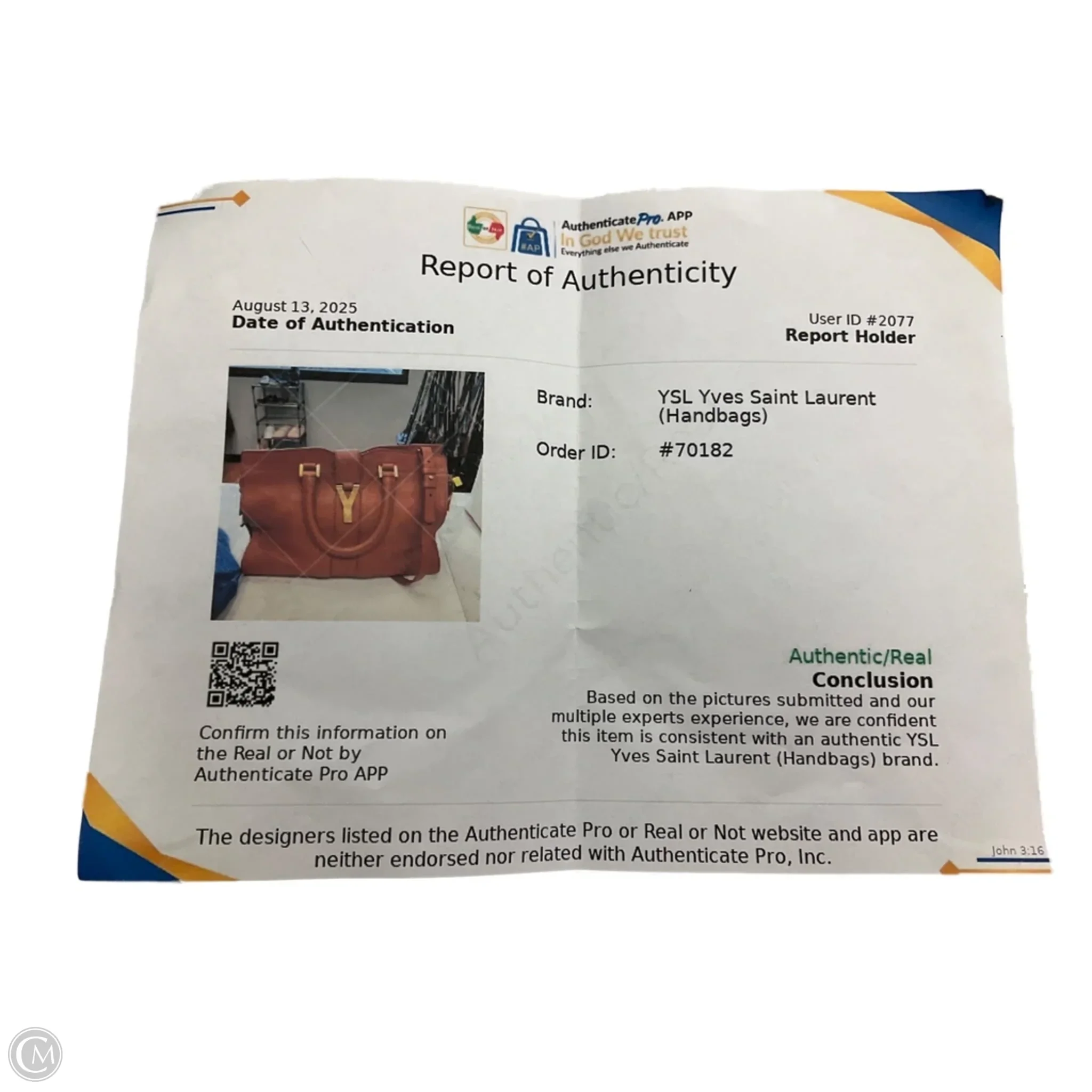 Product image 5